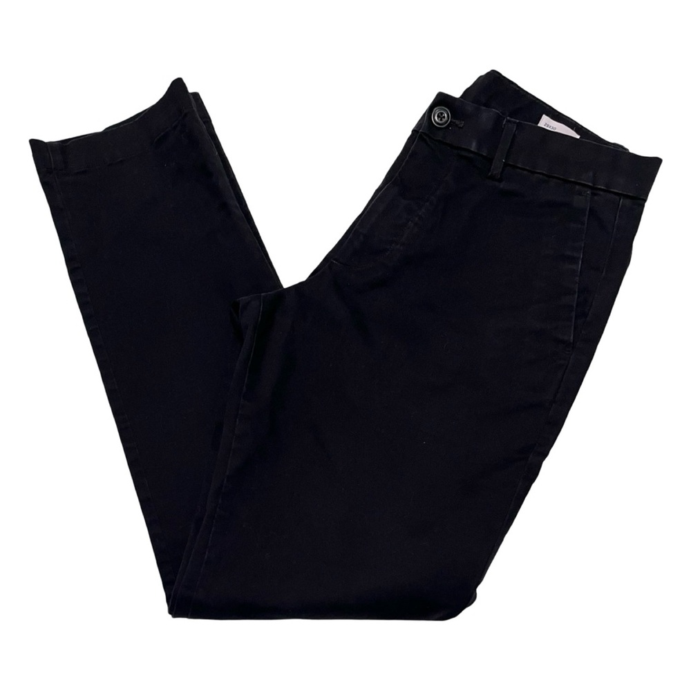 GAP SLIM CHINOS